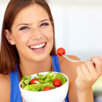 alimenti-che-agevolano-la-dieta-150x150 Alimenti che agevolano la dieta